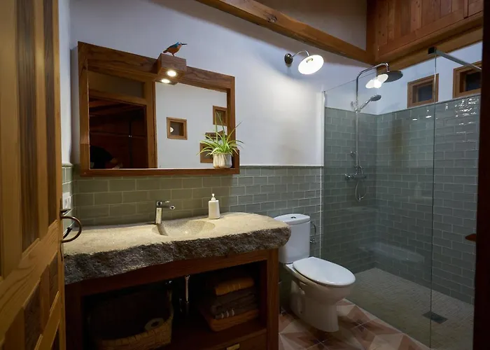 Caenia Parejas Traguntia